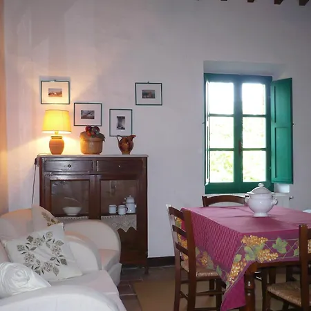 Caio Alto Cetona