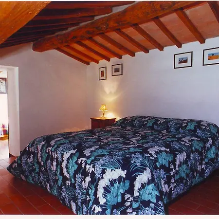Caio Alto Cetona