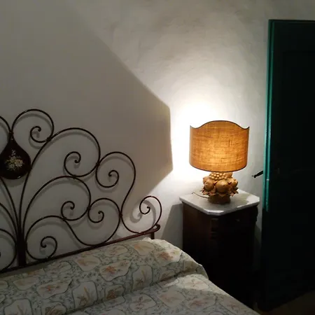 Country house Caio Alto Cetona