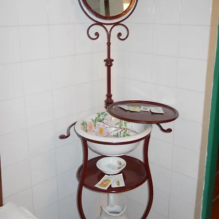 Country house Caio Alto Cetona
