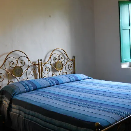 Country house Caio Alto Cetona