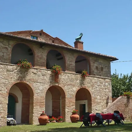 Caio Alto Cetona