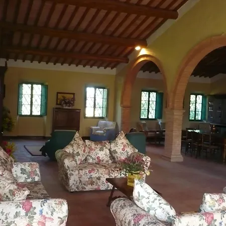 Caio Alto Cetona