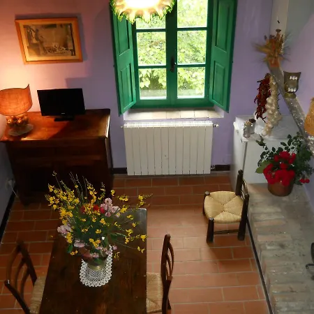 Caio Alto Cetona